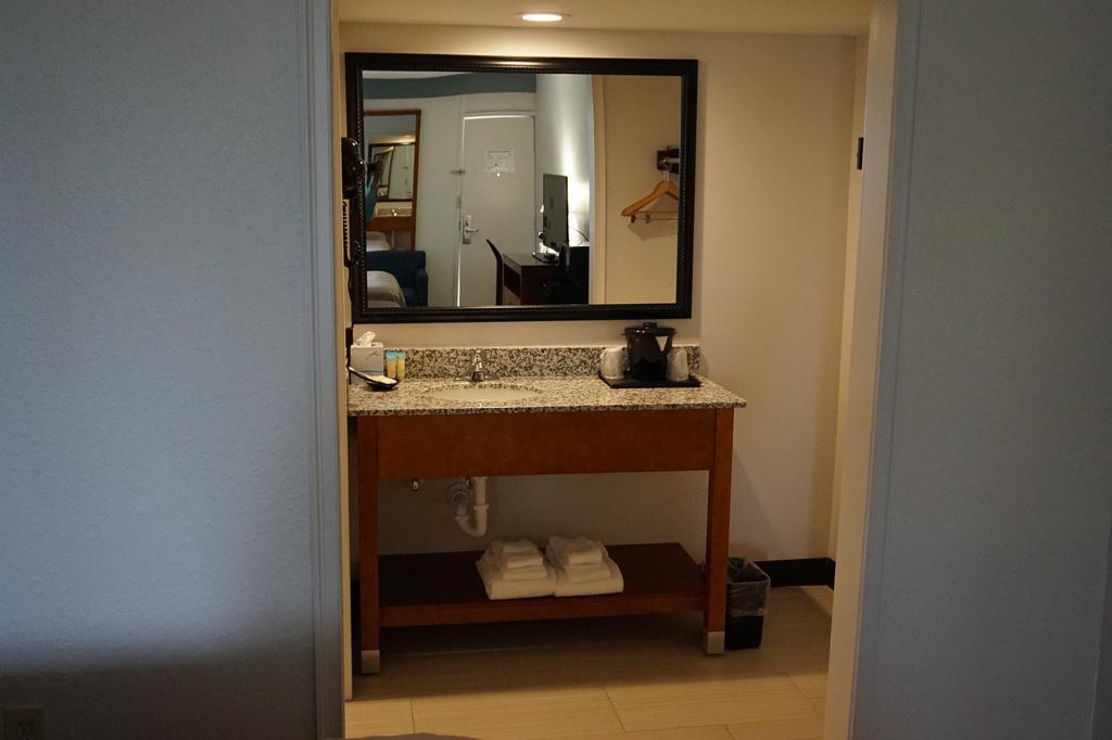 Smart Stay Inn - Saint Augustine Экстерьер фото