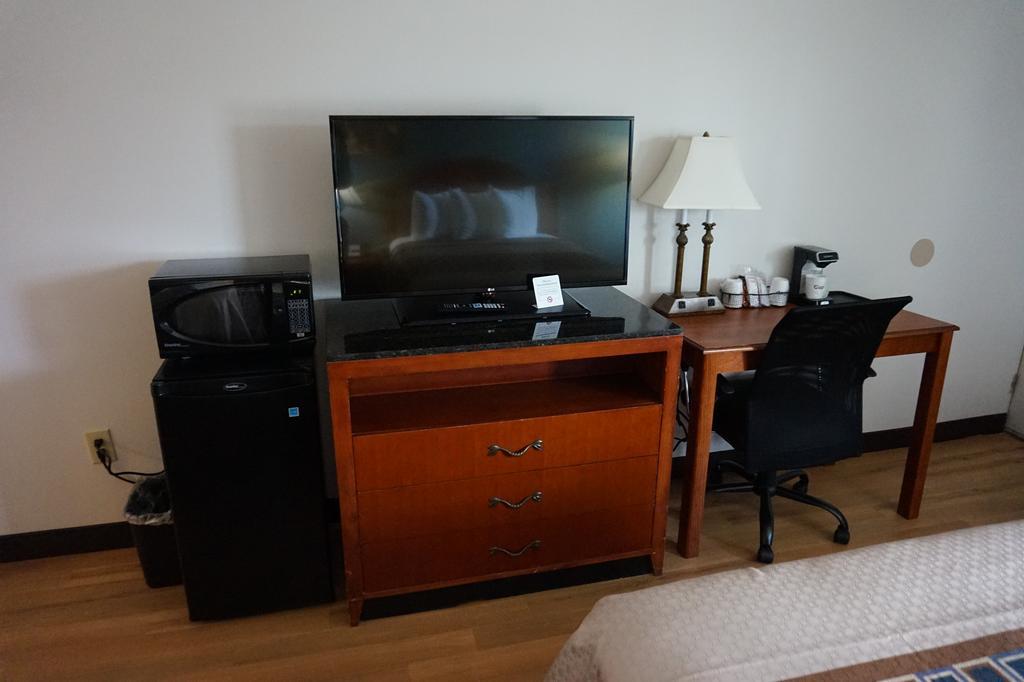 Smart Stay Inn - Saint Augustine Экстерьер фото